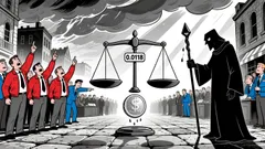 Market Overview for NKN/Tether (NKNUSDT) – December 24, 2025