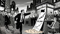 Ethereum's $3,000 Pivotal Support: A Tactical Buy Opportunity Amid Fading Sell Pressure?