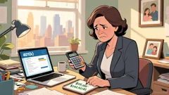 How to Close the Retirement Savings Gap by Age 50