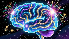 Compass Pathways Surges 5.51% on Anticipation of Regulatory Clarity and Upcoming Catalysts