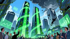 2026 Magnificent 7 Stock Positioning: Strategic Momentum and Caution in Tech Investing