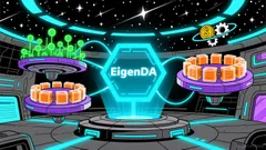 Mantle's Modular Architecture and Ecosystem Momentum: A Strategic Play in the Layer 2 Race