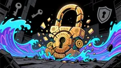 The Quantum Threat and Institutional Influence: Why Ethereum Investors Must Act Now