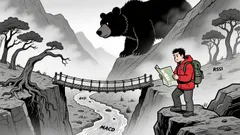 Market Overview for Alpine F1 Team Fan Token/Tether