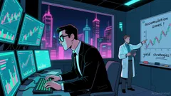 Arthur Hayes' Strategic Shift: From Ethereum to Undervalued DeFi Tokens