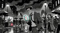 Bitcoin's Path to Recovery: Decoding Three Key Market Bottom Indicators