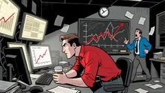 Is Now the Time to Buy the Dip in Dogecoin Amid Rising Volatility and Critical Support Tests?