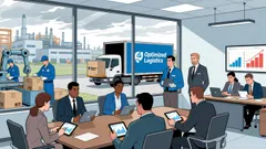 Kenvue's Q3 Performance and Acquisition by Kimberly-Clark: A Strategic Buy or Overhyped Opportunity?