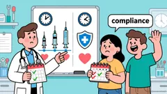 Sanofi's $2.2 Billion Acquisition of Dynavax: Strategic Biotech M&A and Implications for Hepatitis B Vaccine Innovation