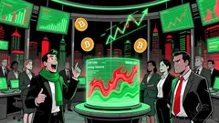 Mt. Gox's Ongoing Bitcoin Movements and Their Impact on Market Sentiment