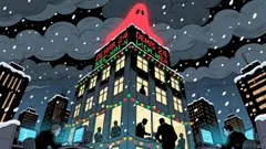 Terrestrial shares plunge 6.01% as broader market selloff hits tech energy sectors