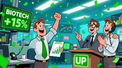 Assessing Fidelity Select Medical Technology and Devices Portfolio as a Long-Term Healthcare Investment Anchor