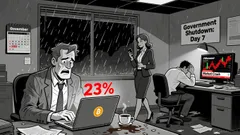 Navigating Crypto Volatility: Strategic Diversification and Macro-Driven Positioning in a Thin-Liquidity Environment