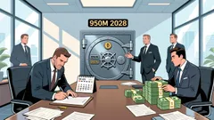 Undervalued Growth Opportunities in the TSX Oilfield Services Sector