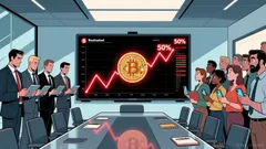 Bitcoin's Structural Weaknesses in 2025: Why Whale Accumulation No Longer Signals a Bottom