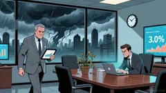 Is RPM International's Current Share Price a Mispriced Opportunity or a Warning Sign?