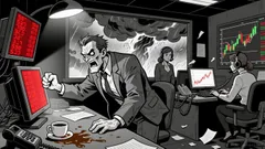 Market Overview: Aptos/Yen (APTJPY) 24-Hour Technical Summary