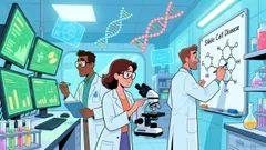 Agios Pharmaceuticals: Unlocking Mitapivat's Full Potential Amid Rare Blood Disorder Market Growth