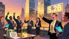 Gold's Structural Surge: Decoding ETF Flows, Fed Policy, and the Income-Generating Edge