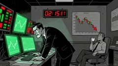 Market Overview for Stellar/Yen (XLMJPY) on 2025-12-24