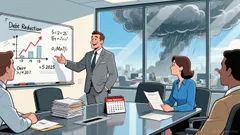 Invesque's Strategic Debt Redemption and Portfolio Streamlining: A Path to Long-Term Shareholder Value