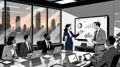 Kraken's Strategic IPO and the Maturing Crypto Market