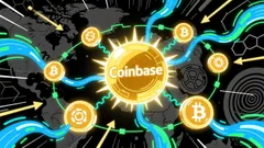 Solana News Today: x402 Hits $600M Annualized Volume as Solana Fuels Rapid Adoption