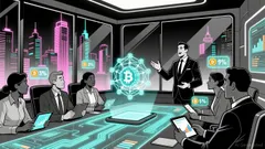 IPO Genie ($IPO): The Top Crypto Presale With 10x Potential in 2025