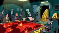 Market Open Context: Fed Policy, Geopolitics, and the Debasement Trade