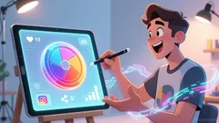 Base App: The Next-Gen Crypto Super App and Its Path to Mass Adoption