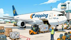 Sector Rotation in Focus: Construction's Resilience vs. Airlines' Volatility Amid Labor Market Shifts