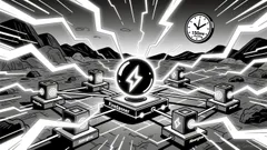 Solana's 2026 Utility Surge: A Strategic Edge in DApps vs. Web2