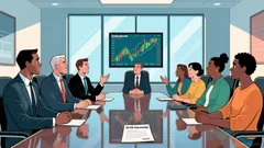 Mako Mining's Ownership Structure and Its Implications for Governance and Share Price Volatility