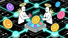 Solana's Kora and the Future of Feeless Transactions