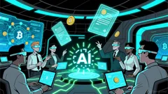 IPO Genie vs. BlockDAG: Which 2025 Presale Offers the Best Asymmetric Upside?