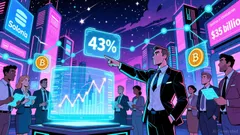 Yield-Bearing Stablecoins on Solana: A New Paradigm in Onchain Capital Efficiency