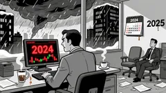 Is a Christmas Reversal in Bitcoin Realistic Amid ETF Outflows and Bearish Sentiment?