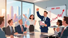 Cleveland-Cliffs' 10-Year Outperformance and Future Growth Potential in a Resilient Steel Market