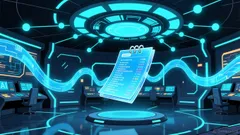 AI and Web3 Convergence: Building the Next-Generation Fintech Infrastructure in 2026