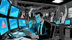 Is XRP Still Worth Holding in a Deteriorating Altcoin Market?