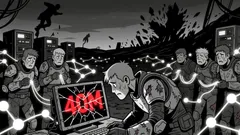 Bitcoin's Structural Valuation Reset: A Precursor to Strategic Entry Points