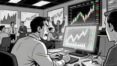 Market Overview: StakeStone/Tether (STOUSDT) on 2025-12-24