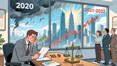 Ares Capital's P/E Valuation: A Discount to History, a Premium to Peers