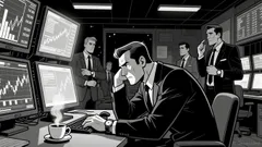 Market Overview for NFPrompt/Bitcoin (NFPBTC)