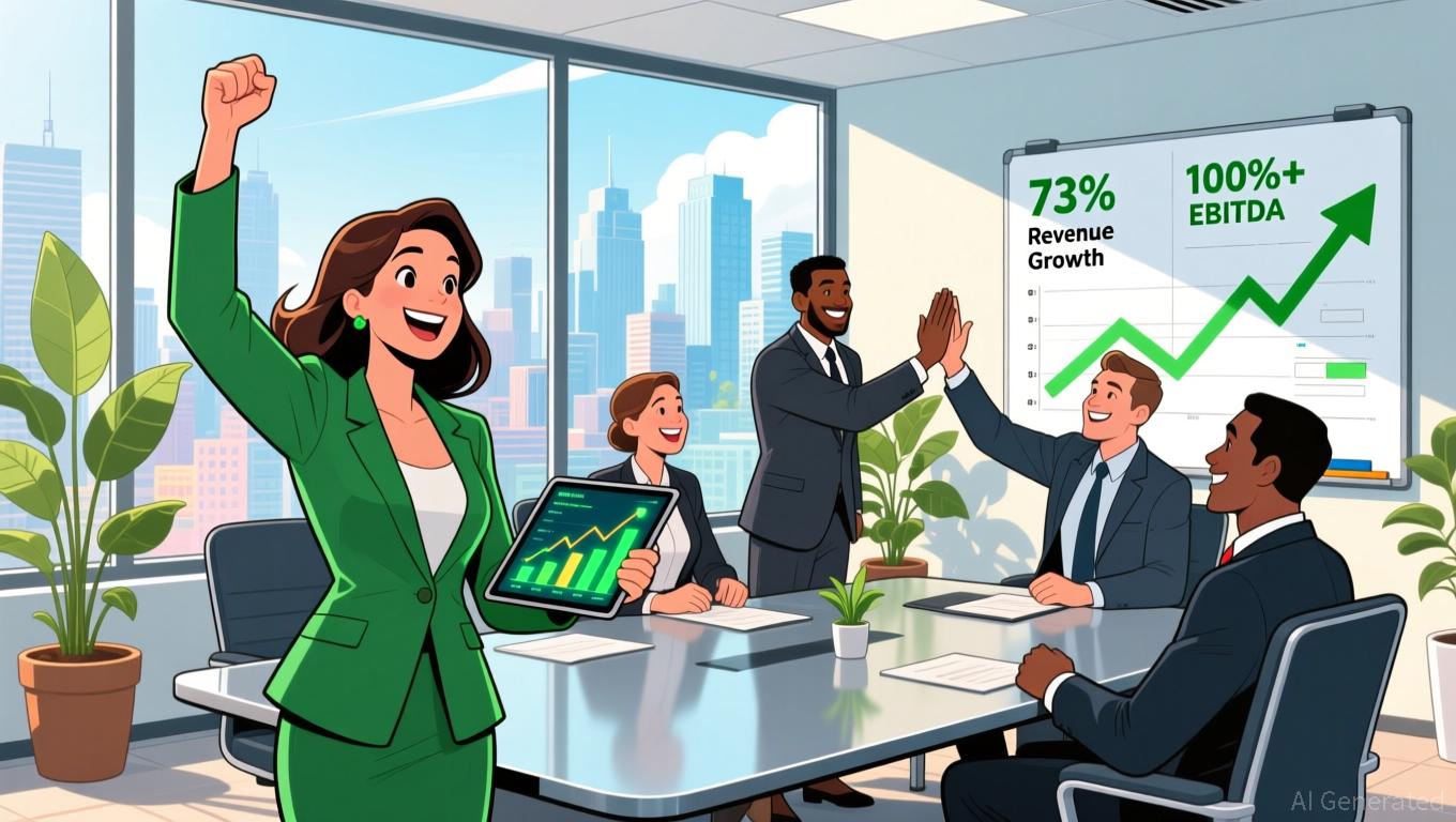 Hims & Hers: Navigating GLP-1 Regulatory Headwinds and Assessing Long-Term Investment Potential - Article cover image