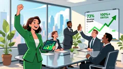 Hims & Hers: Navigating GLP-1 Regulatory Headwinds and Assessing Long-Term Investment Potential