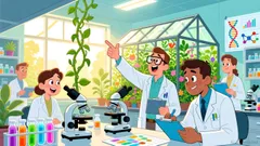 Agios Pharmaceuticals: FDA Approval Expansion and Market Reaction Signal Strategic Buy Opportunity