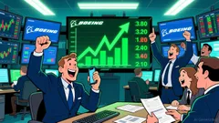 Decoding Whale Activity in Boeing's Options Market and What It Reveals About Institutional Sentiment