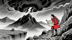 Market Overview for Polymesh/Turkish Lira