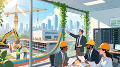 Dycom's BEAD Bet: A Generational Buildout or a Funding Trap?